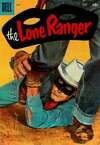 Lone Ranger #97 Comic Books - Covers, Scans, Photos in Lone Ranger Comic Books - Covers, Scans, Gallery
